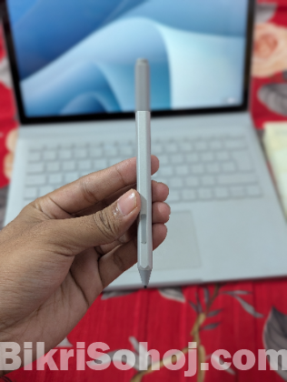 Surface book 2+Microsoft surface pen sell